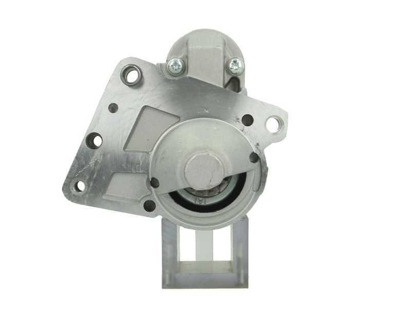 BV PSH 220.524.113.130 Starter