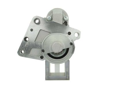Starter BV PSH 220.524.113.130