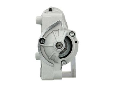 Starter BV PSH 220.525.103.000