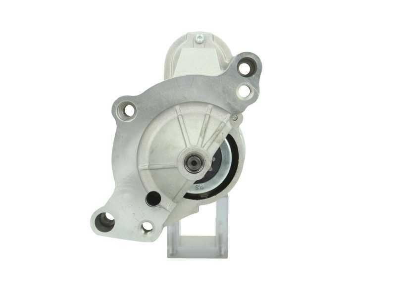 BV PSH 220.526.113.000 Starter