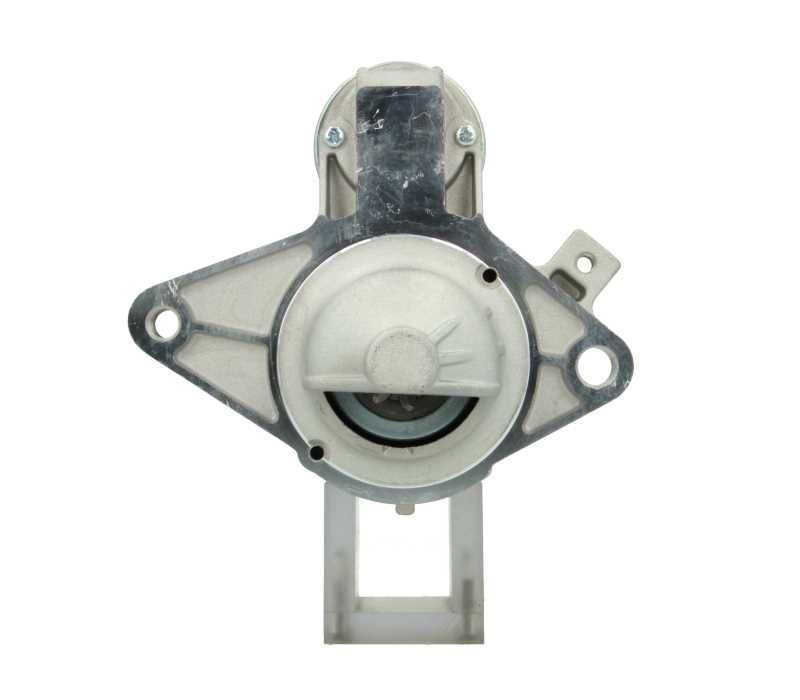 BV PSH 220.527.082.000 Starter