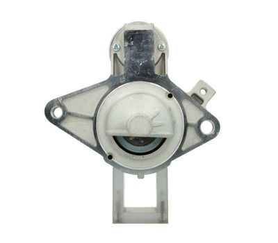 Starter BV PSH 220.527.082.000
