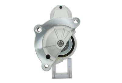 Starter BV PSH 220.529.113.000
