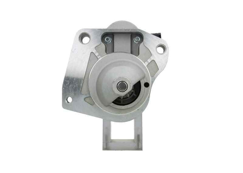 BV PSH 220.536.103.050 Starter
