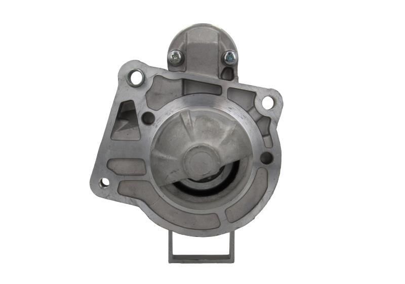 BV PSH 220.539.113.130 Starter