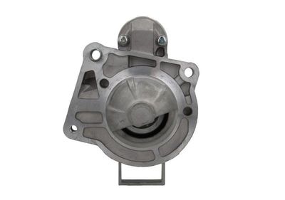 Starter BV PSH 220.539.113.130