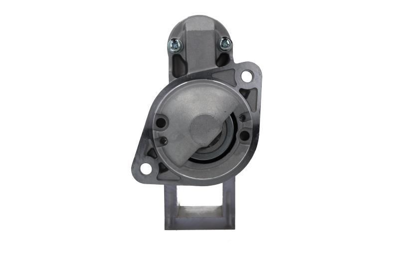 BV PSH 220.541.112.130 Starter