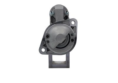 Starter BV PSH 220.541.112.130