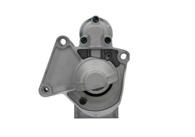 Starter BV PSH 220.544.123.010