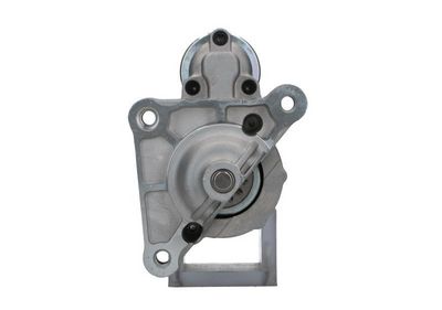 Starter BV PSH 220.546.123.010