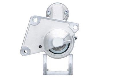 Starter BV PSH 220.550.123.000
