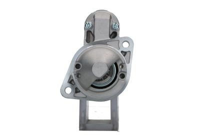 Starter BV PSH 220.553.102.130