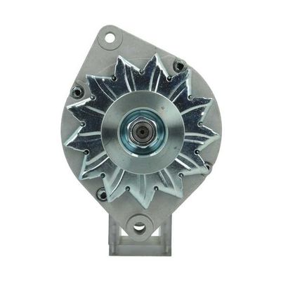 Alternator BV PSH 225.001.055.010