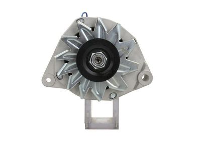 Alternator BV PSH 225.002.055.000