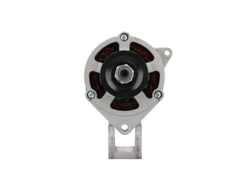 BV PSH 225.006.030.090 Alternator