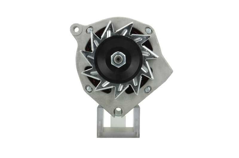 BV PSH 225.008.080.000 Alternator