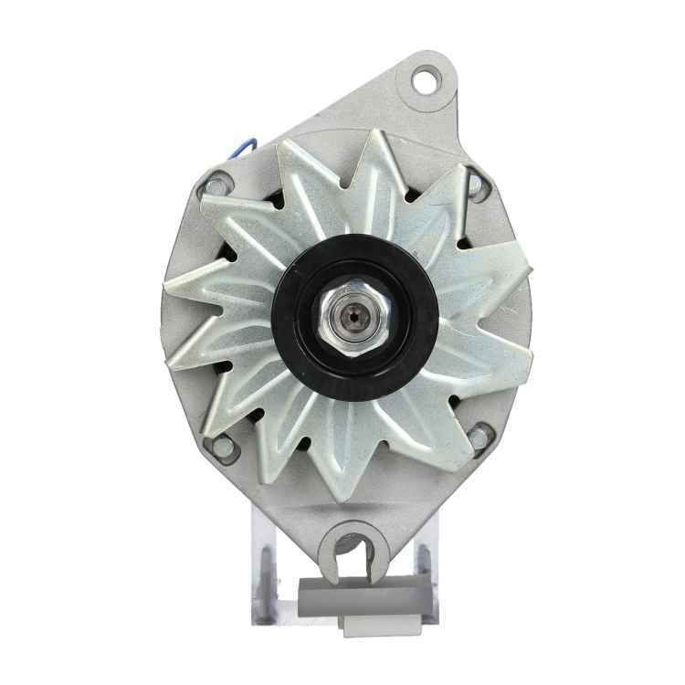 BV PSH 225.010.055.000 Alternator