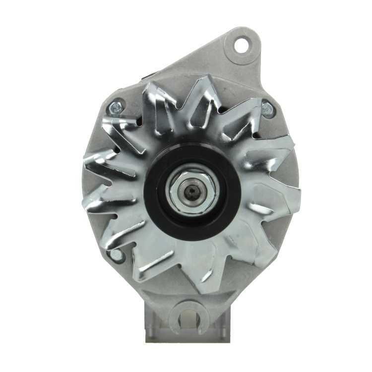 BV PSH 225.010.070.001 Alternator