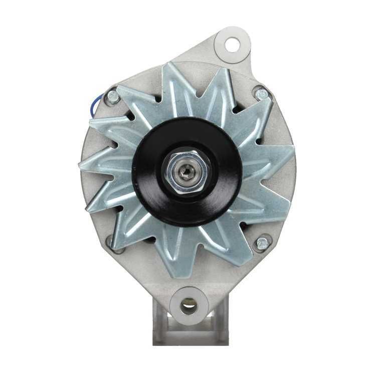 BV PSH 225.012.050.000 Alternator