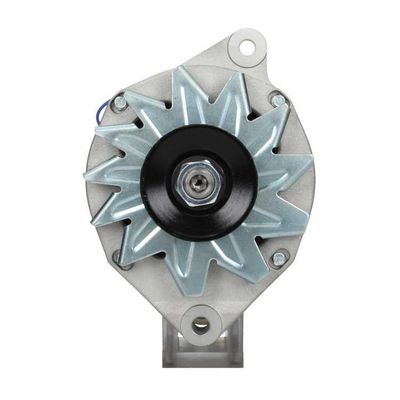 Alternator BV PSH 225.012.050.000
