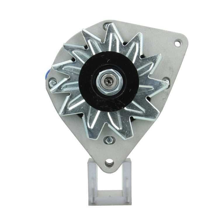 BV PSH 225.015.050.000 Alternator