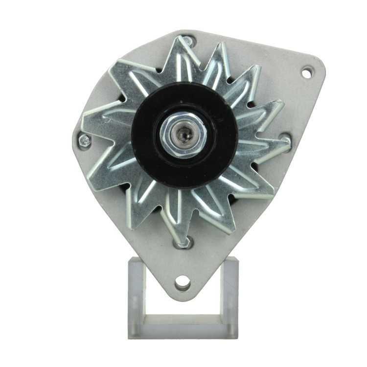 BV PSH 225.015.070.000 Alternator