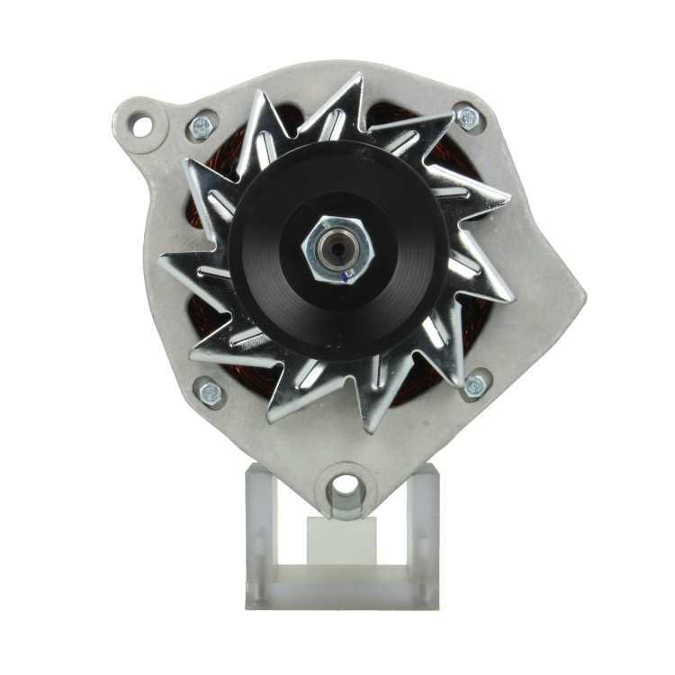BV PSH 225.022.070.000 Alternator
