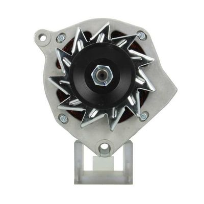 Alternator BV PSH 225.022.070.000