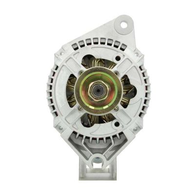 Alternator BV PSH 225.502.070.010