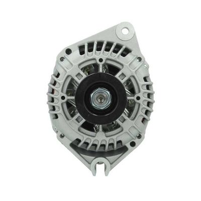 Alternator BV PSH 225.503.080.000