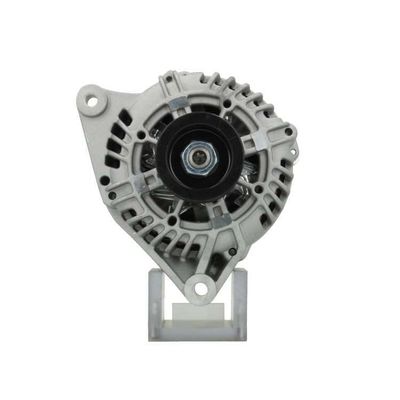 Alternator BV PSH 225.505.080.000