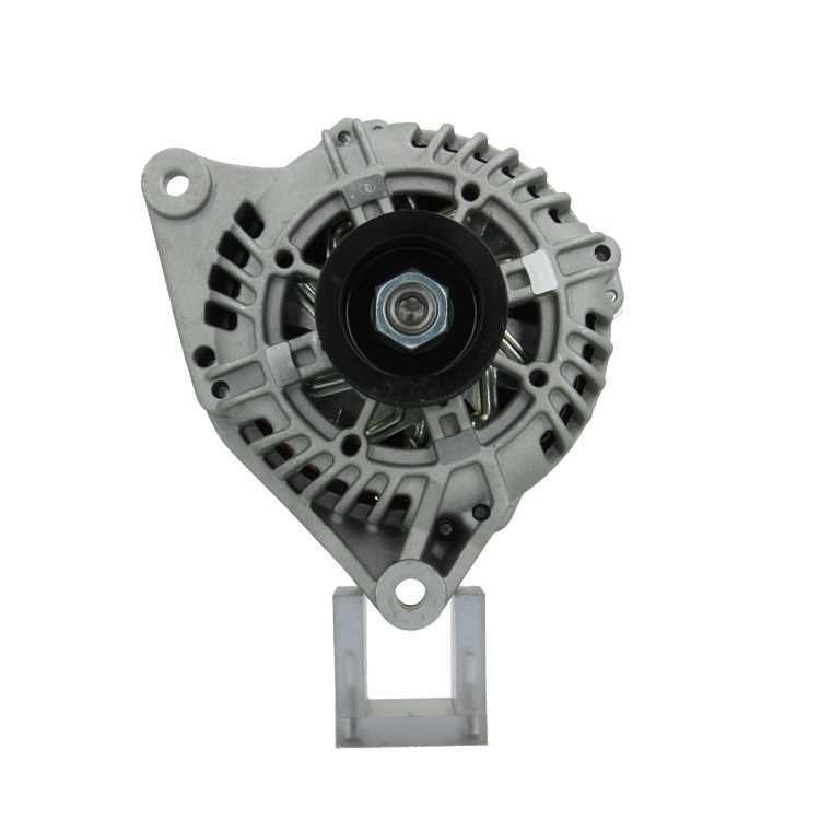 BV PSH 225.505.090.000 Alternator