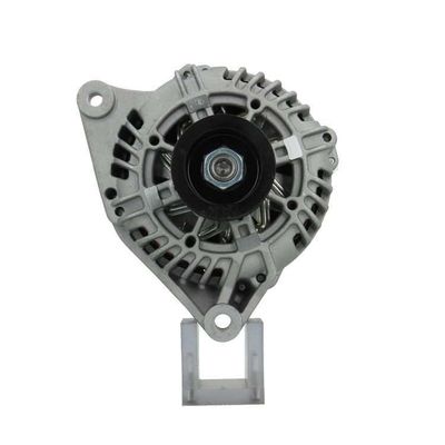 Alternator BV PSH 225.505.090.000
