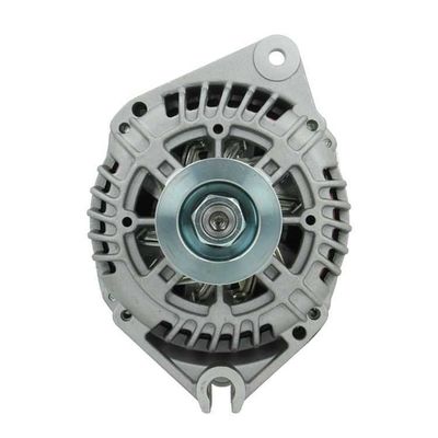 Alternator BV PSH 225.506.080.000