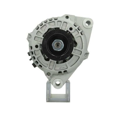 Alternator BV PSH 225.509.080.010