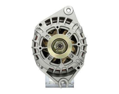 Alternator BV PSH 225.510.080.000