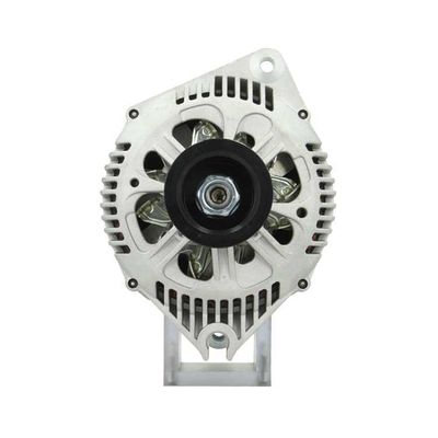 Alternator BV PSH 225.510.120.000