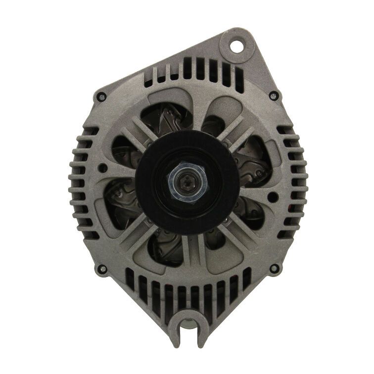 BV PSH 225.512.120.000 Alternator