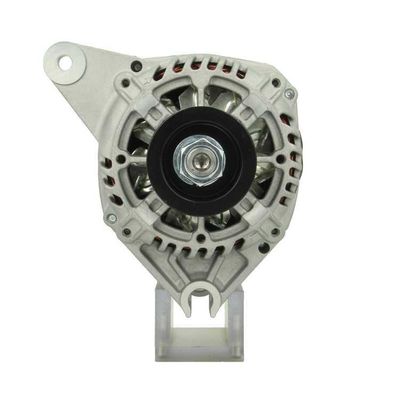 Alternator BV PSH 225.514.070.000