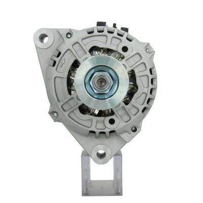 Alternator BV PSH 225.515.080.010