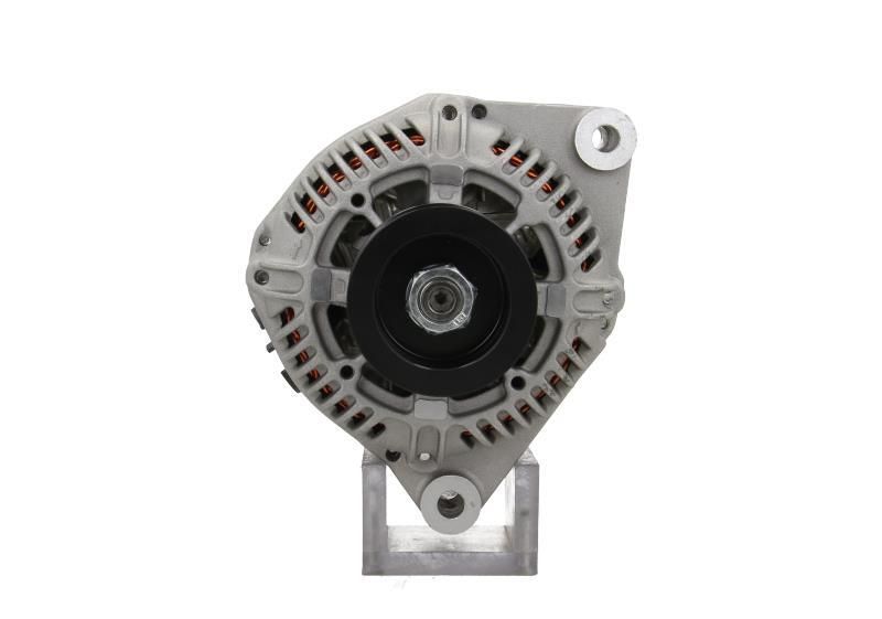 BV PSH 225.515.090.000 Alternator