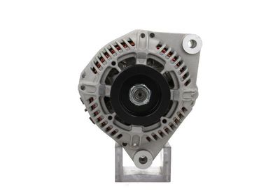 Alternator BV PSH 225.515.090.000