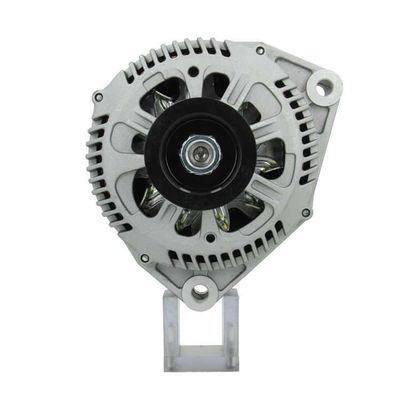 Alternator BV PSH 225.515.120.000