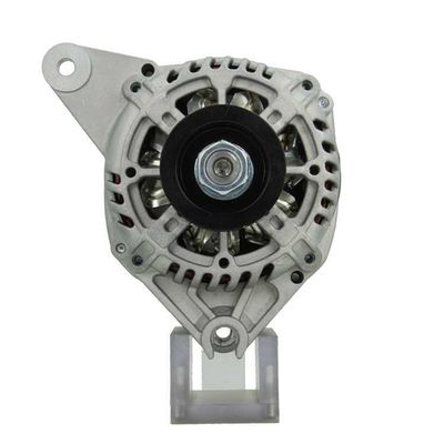 Alternator BV PSH 225.517.080.000