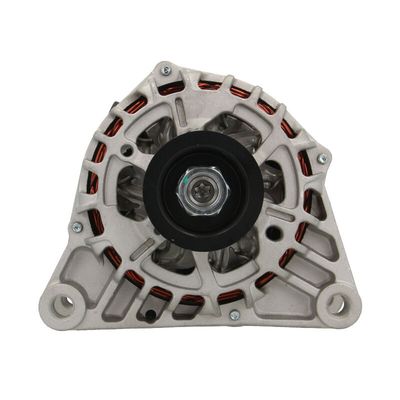 Alternator BV PSH 225.519.070.000