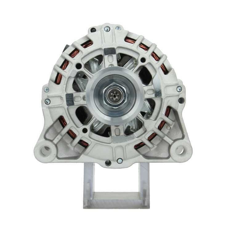 BV PSH 225.519.080.000 Alternator