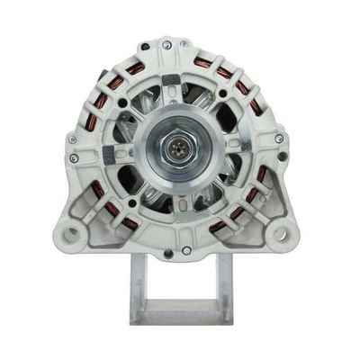 Alternator BV PSH 225.519.080.000