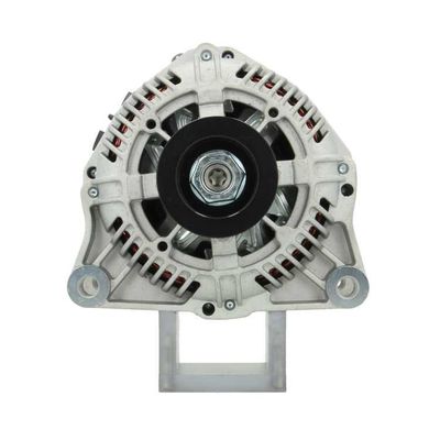Alternator BV PSH 225.519.090.000
