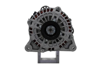 Alternator BV PSH 225.519.090.130