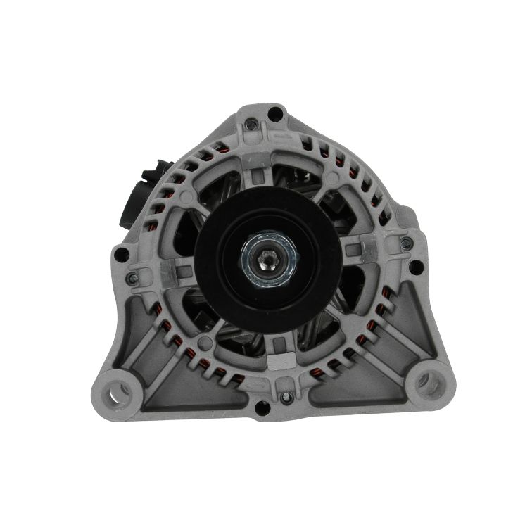 BV PSH 225.520.070.001 Alternator